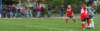 mp_kp_fk_jaromer_b_fk_nachod_b_20140510_autor_vaclav_mlejnekp1230116_small.jpg