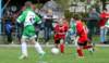 mp_kp_fk_jaromer_b_fk_nachod_b_20140510_autor_vaclav_mlejnekp1230119_small.jpg