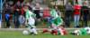 mp_kp_fk_jaromer_b_fk_nachod_b_20140510_autor_vaclav_mlejnekp1230123_small.jpg