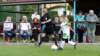 mp_kp_fk_jaromer_b_fk_nachod_b_20140510_autor_vaclav_mlejnekp1230124_small.jpg