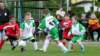 mp_kp_fk_jaromer_b_fk_nachod_b_20140510_autor_vaclav_mlejnekp1230126_small.jpg