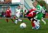 mp_kp_fk_jaromer_b_fk_nachod_b_20140510_autor_vaclav_mlejnekp1230128_small.jpg