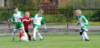 mp_kp_fk_jaromer_b_fk_nachod_b_20140510_autor_vaclav_mlejnekp1230135_small.jpg