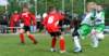 mp_kp_fk_jaromer_b_fk_nachod_b_20140510_autor_vaclav_mlejnekp1230137_small.jpg