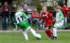 mp_kp_fk_jaromer_b_fk_nachod_b_20140510_autor_vaclav_mlejnekp1230138_small.jpg
