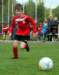 mp_kp_fk_jaromer_b_fk_nachod_b_20140510_autor_vaclav_mlejnekp1230141_small.jpg