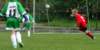 mp_kp_fk_jaromer_b_fk_nachod_b_20140510_autor_vaclav_mlejnekp1230145_small.jpg