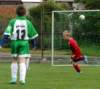 mp_kp_fk_jaromer_b_fk_nachod_b_20140510_autor_vaclav_mlejnekp1230146_small.jpg