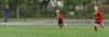 mp_kp_fk_jaromer_b_fk_nachod_b_20140510_autor_vaclav_mlejnekp1230148_small.jpg