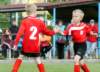 mp_kp_fk_jaromer_b_fk_nachod_b_20140510_autor_vaclav_mlejnekp1230150_small.jpg
