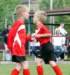 mp_kp_fk_jaromer_b_fk_nachod_b_20140510_autor_vaclav_mlejnekp1230153_small.jpg