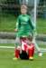 mp_kp_fk_jaromer_b_fk_nachod_b_20140510_autor_vaclav_mlejnekp1230251_small.jpg