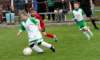 mp_kp_fk_jaromer_b_fk_nachod_b_20140510_autor_vaclav_mlejnekp1230256_small.jpg
