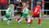 mp_kp_fk_jaromer_b_fk_nachod_b_20140510_autor_vaclav_mlejnekp1230259_small.jpg