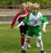 mp_kp_fk_jaromer_b_fk_nachod_b_20140510_autor_vaclav_mlejnekp1230263_small.jpg