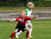 mp_kp_fk_jaromer_b_fk_nachod_b_20140510_autor_vaclav_mlejnekp1230265_small.jpg