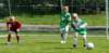 mp_kp_fk_jaromer_b_fk_nachod_b_20140510_autor_vaclav_mlejnekp1230284_small.jpg