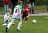 mp_kp_fk_jaromer_b_fk_nachod_b_20140510_autor_vaclav_mlejnekp1230287_small.jpg