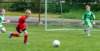 mp_kp_fk_jaromer_b_fk_nachod_b_20140510_autor_vaclav_mlejnekp1230288_small.jpg
