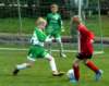 mp_kp_fk_jaromer_b_fk_nachod_b_20140510_autor_vaclav_mlejnekp1230290_small.jpg