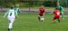 mp_kp_fk_jaromer_b_fk_nachod_b_20140510_autor_vaclav_mlejnekp1230295_small.jpg