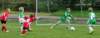 mp_kp_fk_jaromer_b_fk_nachod_b_20140510_autor_vaclav_mlejnekp1230296_small.jpg
