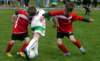 mp_kp_fk_jaromer_b_fk_nachod_b_20140510_autor_vaclav_mlejnekp1230299_small.jpg