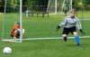 mp_kp_fk_jaromer_b_fk_nachod_b_20140510_autor_vaclav_mlejnekp1230301_small.jpg