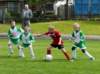 mp_kp_fk_jaromer_b_fk_nachod_b_20140510_autor_vaclav_mlejnekp1230310_small.jpg