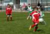 mp_kp_fk_jaromer_b_fk_nachod_b_20140510_autor_vaclav_mlejnekp1230316_small.jpg