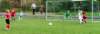 mp_kp_fk_jaromer_b_fk_nachod_b_20140510_autor_vaclav_mlejnekp1230323_small.jpg