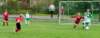 mp_kp_fk_jaromer_b_fk_nachod_b_20140510_autor_vaclav_mlejnekp1230326_small.jpg
