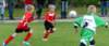mp_kp_fk_jaromer_b_fk_nachod_b_20140510_autor_vaclav_mlejnekp1230334_small.jpg