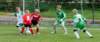 mp_kp_fk_jaromer_b_fk_nachod_b_20140510_autor_vaclav_mlejnekp1230342_small.jpg