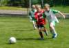 mp_kp_fk_jaromer_b_fk_nachod_b_20140510_autor_vaclav_mlejnekp1230355_small.jpg