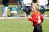 mp_kp_fk_jaromer_b_fk_nachod_b_20140510_autor_vaclav_mlejnekp1230366_small.jpg