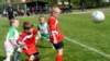 mp_kp_fk_jaromer_b_fk_nachod_b_20140510_autor_vaclav_mlejnekp1230378_small.jpg