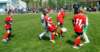 mp_kp_fk_jaromer_b_fk_nachod_b_20140510_autor_vaclav_mlejnekp1230381_small.jpg