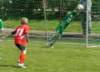 mp_kp_fk_jaromer_b_fk_nachod_b_20140510_autor_vaclav_mlejnekp1230390_small.jpg