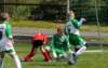 mp_kp_fk_jaromer_b_fk_nachod_b_20140510_autor_vaclav_mlejnekp1230395_small.jpg
