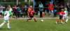 mp_kp_fk_jaromer_b_fk_nachod_b_20140510_autor_vaclav_mlejnekp1230398_small.jpg