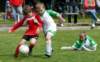 mp_kp_fk_jaromer_b_fk_nachod_b_20140510_autor_vaclav_mlejnekp1230401_small.jpg