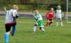 mp_kp_fk_jaromer_b_fk_nachod_b_20140510_autor_vaclav_mlejnekp1230408_small.jpg