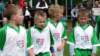 mp_kp_fk_jaromer_b_fk_nachod_b_20140510_autor_vaclav_mlejnekp1230418_small.jpg