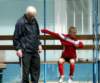 mp_kp_fk_jaromer_b_fk_nachod_b_20140510_autor_vaclav_mlejnekp1230429_small.jpg