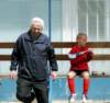 mp_kp_fk_jaromer_b_fk_nachod_b_20140510_autor_vaclav_mlejnekp1230430_small.jpg
