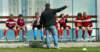 mp_kp_fk_jaromer_b_fk_nachod_b_20140510_autor_vaclav_mlejnekp1230435_small.jpg