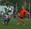 mp_fk_jaromer_mfk_nove_mesto_nad_metuji_20140531_autor_vaclav_mlejnek_p1280296_small.jpg