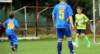mp_kp_rscm_rozkos_a_fc_hk_a_20140510_autor_vaclav_mlejnekp1220576_small.jpg