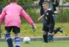 mp_kp_rscm_rozkos_a_fc_hk_a_20140510_autor_vaclav_mlejnekp1220585_small.jpg